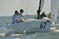 2017 Quantum J70 Midwinters B_1171