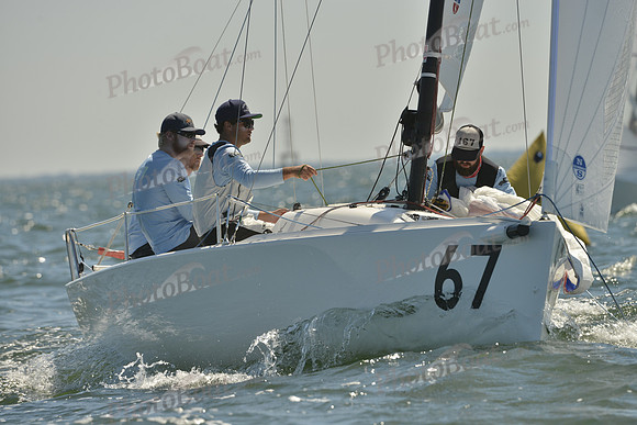 2017 Quantum J70 Midwinters B_1171