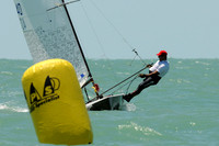 2012 Contender Worlds A 1012