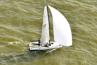 2015 Charleston Race Week C 133