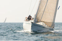 2010_Newport_Bermuda 1995