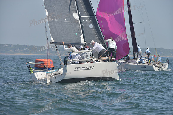2025 Block Island Race Week D_0412
