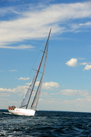 2014 Newport Bermuda A 1738