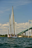 2017 IYRS Classic Yacht Regatta B_0386