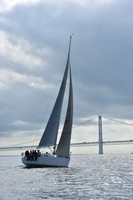 2019 Chicago to Mackinac G_2910