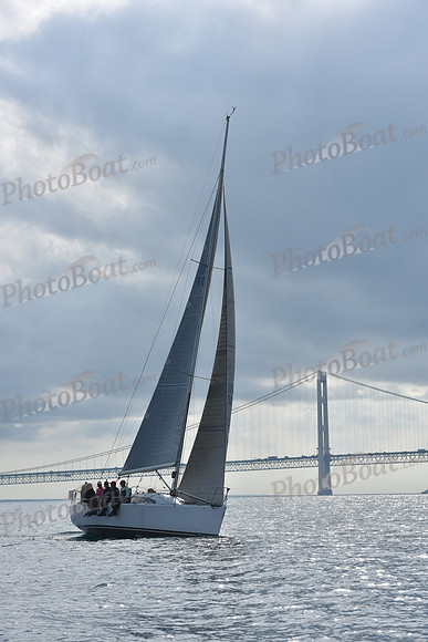 2019 Chicago to Mackinac G_2910