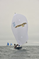 2018 Round Marthas Vineyard_0899