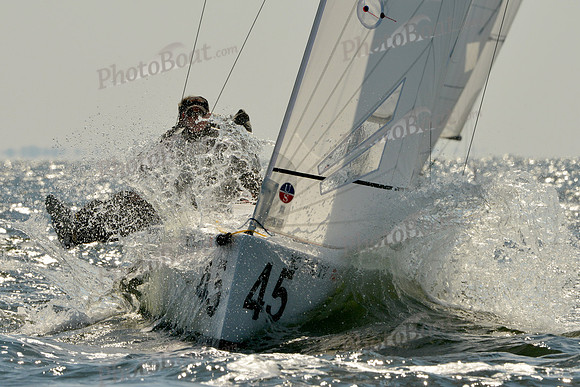 2016 J70 Midwinters C_0276