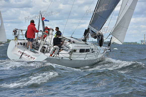 2019 Block Island Race_0498