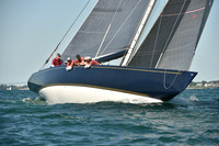 2018 NYYC Race Week B_0993