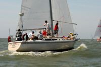 2011_Charleston_RW_C 847