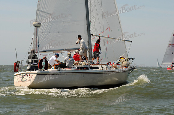2011_Charleston_RW_C 847