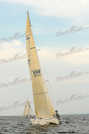 2012 Gov Cup A 1877