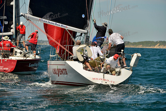 2017 Block Island Race Week F_2152