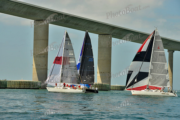 2017 St Petersburg Habana Race_0525