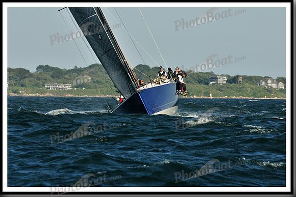 proof_2010_Vineyard_Race_1641