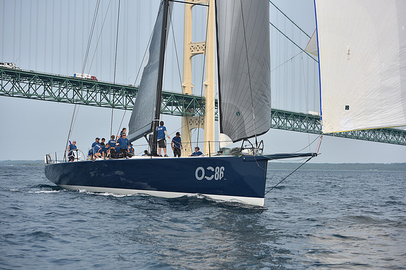 2021 Chicago to Mackinac C_0115