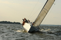 2011 Gov Cup A 1860