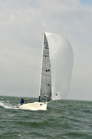 2012 StPete NOOD C 1504