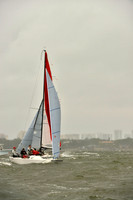 2017-18 Quantum J70 Winter Series A_0790