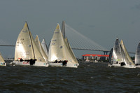 2011_Charleston_RW_A 013