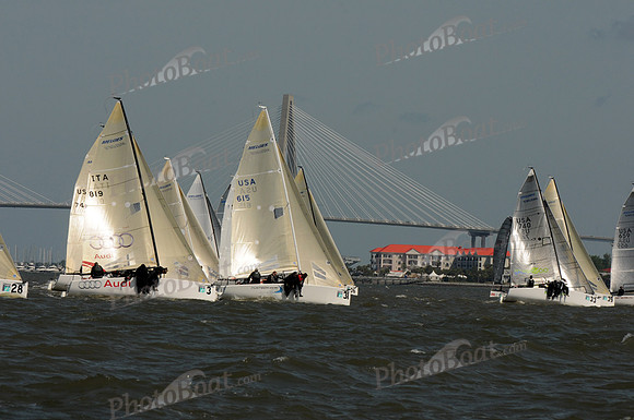 2011_Charleston_RW_A 013