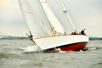 2017 Around Long Island Race B_0007