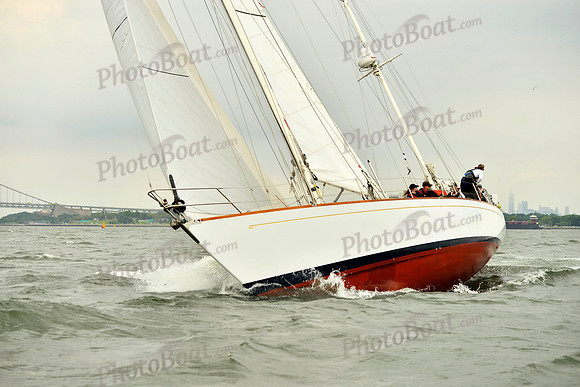 2017 Around Long Island Race B_0007