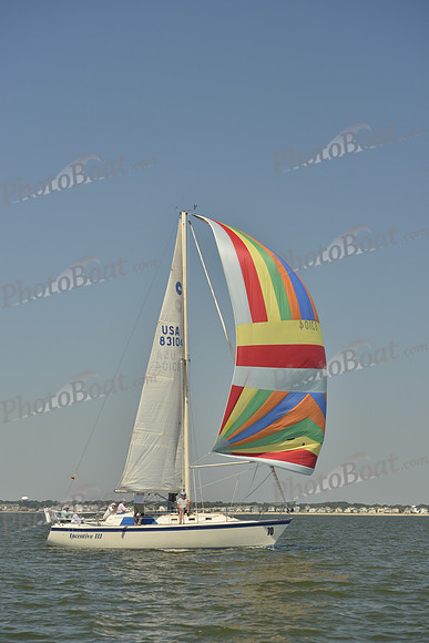 2017 Southern Bay Race Week B_0483