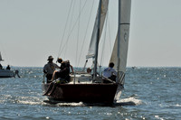 2010 Leukemia Cup 764