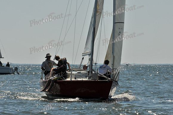 2010 Leukemia Cup 764