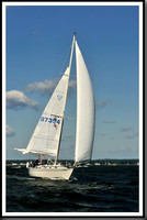 proof_2010_Vineyard_Race_0164
