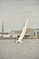2019 Charleston Race Week C_0719