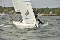 580 - Powerplay