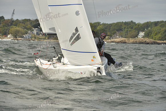 2018 J70 Worlds A1_0024