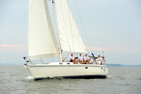2014 Gov Cup A 2208
