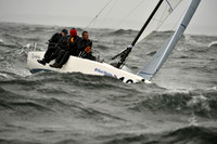 2018 J70 Worlds A_1402