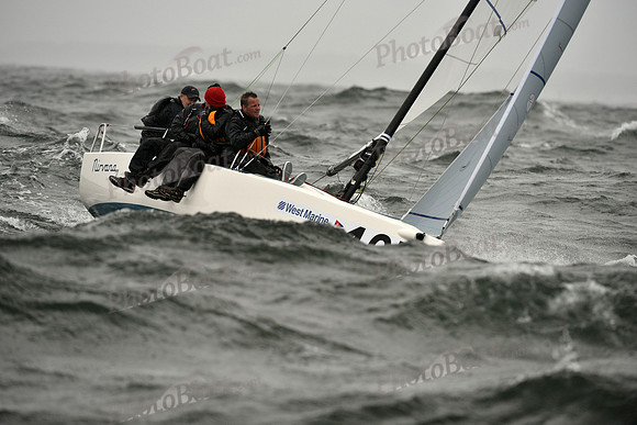 2018 J70 Worlds A_1402