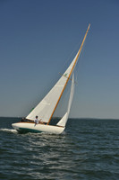 2018 NYYC Race Week D_0453