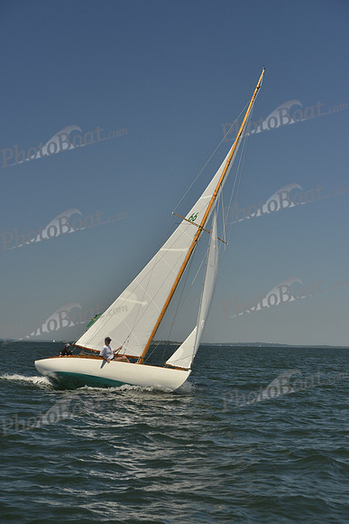 2018 NYYC Race Week D_0453