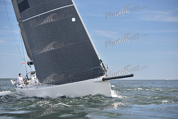 2019 Vineyard Race B_0192
