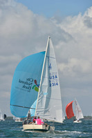 2019 J24 Worlds I_0614