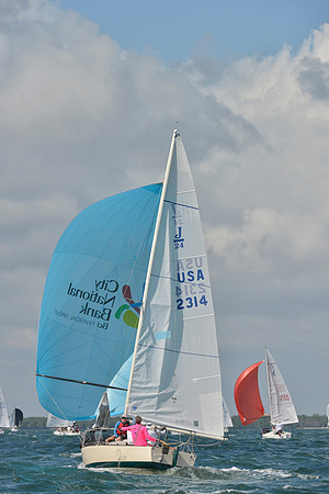 2019 J24 Worlds I_0614
