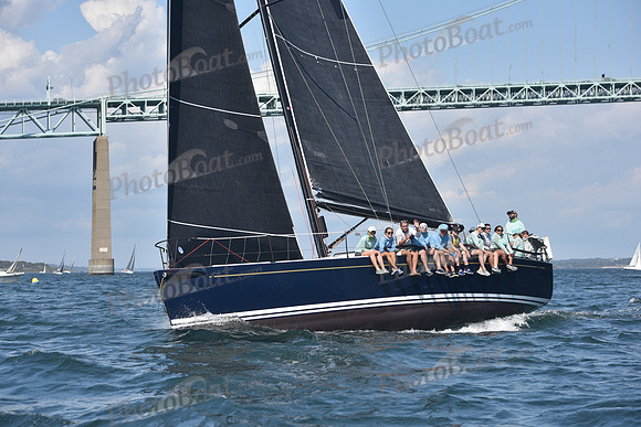 2020 CYC Around the Island Race_1340