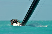2017 Quantum Key West RW A_0356