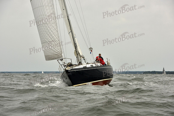 2018 Denmark Race_0537