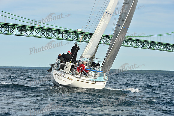 2025 Chicago to Mackinac C_2119