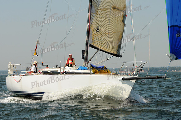 2012 Vineyard Race A 471