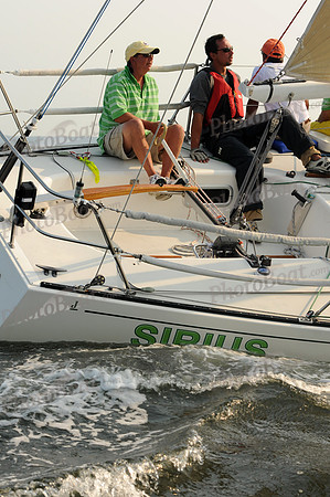 2011 Vineyard Race B 462