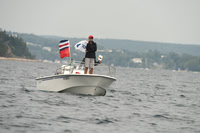 2016 Chester Race Week D_0206